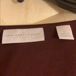 New York & Company Dresses - New york and company dress New York & Company Dresses - New york and company dress